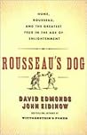 Rousseau's Dog