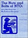 Nuts and Bolts of NTO: How to Help Women Enter Nontraditional Occupations