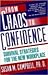 From Chaos to Confidence by Susan M. Campbell
