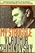 My Struggle: The Explosive Views of Russia's Most Controversial Political Figure