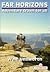 Far Horizons: Adventure Tra...
