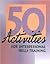 50 activities for interpers...