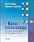 Basic Immunology: Functions and Disorders of the Immune System
