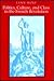 Politics, Culture, and Class in the French Revolution (Studies on the History of Society and Culture)