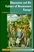 Humanism and the Culture of Renaissance Europe (New Approaches to European History, Series Number 6)