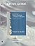 Study Guide to Accompany Economics of Money Banking& Financial Market Eighth Edition by Frederic S. Mishkin