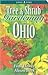 Tree and Shrub Gardening for Ohio