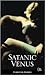 Satanic Venus
