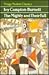 The Mighty and Their Fall by Ivy Compton-Burnett