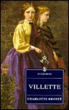 Villette