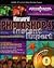Macworld Photoshop 4 Instan...