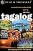 Teach Yourself Tagalog