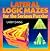 Lateral Logic Mazes for the Serious Puzzler