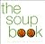The Soup Book
