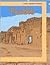 Pueblo (Native American Homes)
