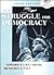 The Struggle for Democracy
