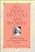 All Things Decently & in Order: And Other Writings on Germans from Russia Heritage