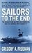Sailors to the End