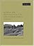 Landscape Archaeology in Southern Epirus, Greece 1 (Hesperia Supplement)