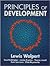 Principles of Development by Lewis Wolpert