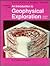 An Introduction to Geophysical Exploration (Geoscience Texts)