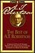 The Best of A.T. Robertson (The Library of Baptist Classics, Vol. 6)