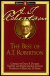 The Best of A.T. Robertson