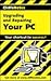 CliffsNotes Upgrading and Repairing Your PC by Jim McCarter