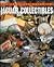 The Complete Guide to Jaguar Collectibles
