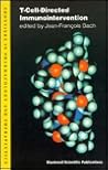 T-Cell Directed Immunointervention (Frontiers in Pharmacology & Therapeutics)