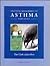 Practical Management of Asthma
