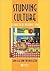 Studying Culture: A Practic...