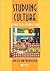 Studying Culture by Judy Giles