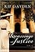 Miscarriage of Justice by Kip Gayden