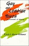 Gay And Lesbian Youth : Expressions of Identity (The Series in Clinical and Community Psychology) Gay And Lesbian Youth : Expressions of Identity (The Series in Clinical and Community Psychology)