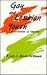 Gay And Lesbian Youth  by Ritch C. Savin-Williams