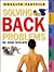 Solving Back Problems (Time-Life Health Factfiles)