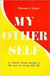 My Other Self: In...