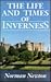 The Life and Times of Inverness