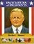 Herbert Hoover (Encyclopedia of Presidents)