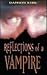 Reflections of a Vampire
