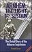 Arnhem: The Fight to Sustain,The Untold Story of the Airborne Logisticians