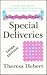Special Deliveries: Selecting the Gender of Your Baby Before Conception, Boy or Girl?, A Simple, Direct Approach to Conceiving the Child of Your Preference Supported by Scientific Research
