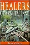 Healers of Arnhem Land