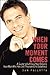 When Your Moment Comes by Dan Pallotta