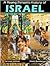 Young Person's History of Israel