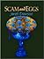 Scam and Eggs: Stories (Five Star First Edition Mystery Series)