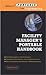 Facility Manager's Portable Handbook