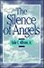 The Silence of Angels