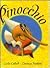 Pinocchio, adapted by Loren...